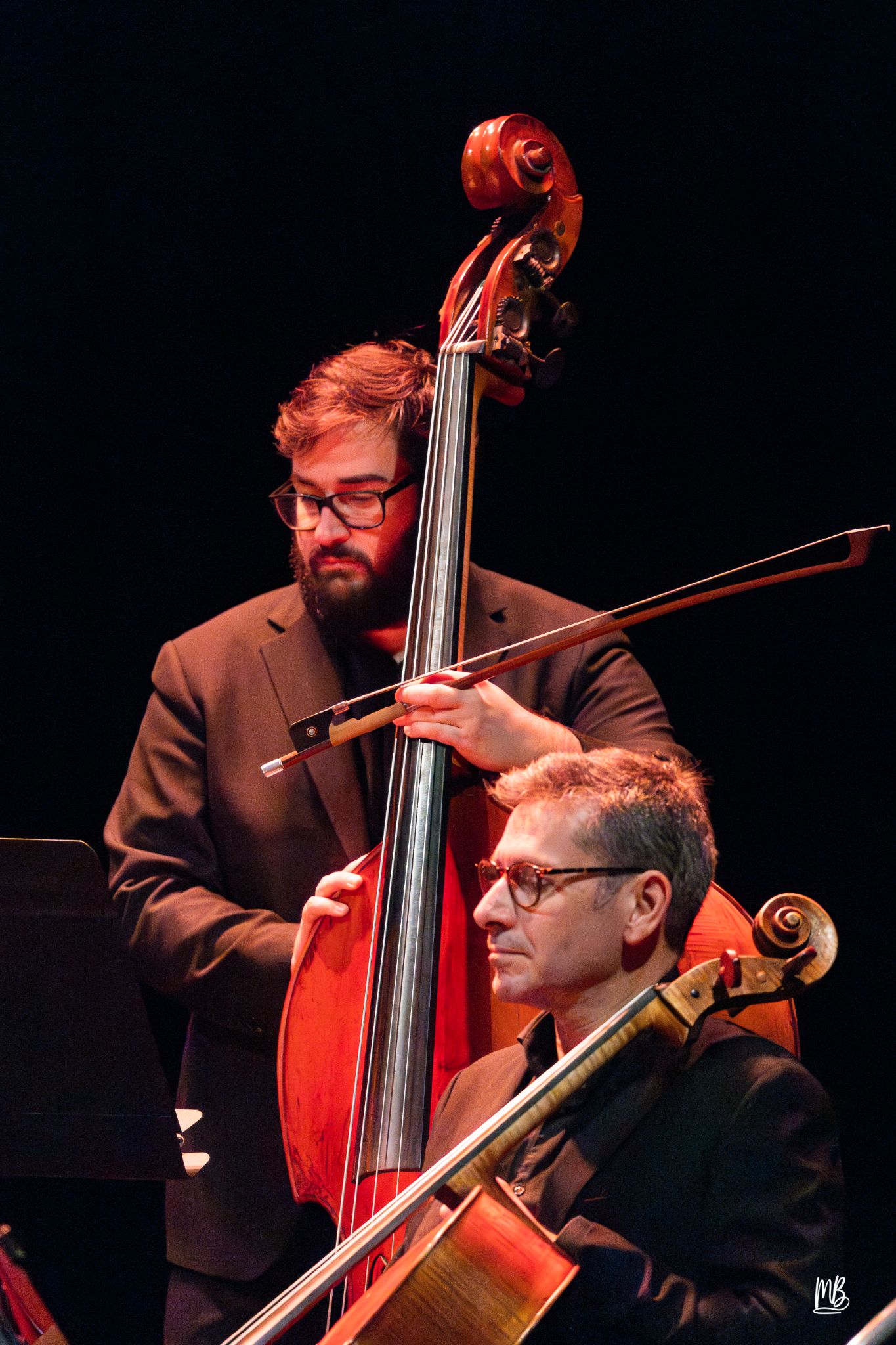 24112024 MB Philharmonie de Poche (Le Rhin) 18